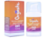 Intensificador da libido feminina Orgastic 17ml - Intt