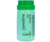 Anestésico Sensitive 5 ml - Garji