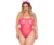 KIT MINI GATINHA II PLUS SIZE PIMENTA SEXY
