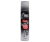 Gel Dessensibilizante Black ice Garganta Profunda Ingula 15 ml - For Sexy