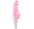 VIBRADOR BASTÃO 19 X 3CM GTOYS / COD. V10
