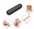Bullet vibrador/ 10 vibração/ Recarregável/ silicone/ SILENCIOSO - loja online