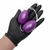 2 Bolas de Pompoarismo 3,2cm Baile Sensual Love (COD. G24) - comprar online