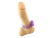 Anel Peniano com Vibração - VibraToy - comprar online