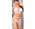 Conjunto Malícia (Tamanho: M) - comprar online