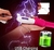 Vibrador com suporte/ 10 vibração/ vai e vem / recarregável/ ventosa na internet