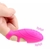 Dedeira Vibratória Anal e Vaginal - Capa de Dedo -  Sex Shop Goiânia GREGO - ENTREGA DISCRETA 