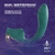 Vibrador Anatômico Elite / Flexível/ 9 vibrações Forte / 9 Sucção Ultra/ Recarregável - comprar online