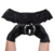 Calcinha Plus Size Tailandesa Master Tallyta / COD. R167 - comprar online