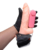 Capa Peniana 20Cm Com Cinta Wear Penis Sexy / COD. V12 - comprar online