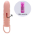 Capa Peniana Coelho Vibro Sloane Pretty Love Vipmix / COD. V36 na internet