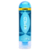 K-Med Ice Lubrificante Íntimo 50G Cimed / COD. 1169 na internet
