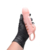 Capa Peniana Coelho Vibro Sloane Pretty Love Vipmix / COD. V36 - comprar online