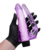 Pênis 22 X 5Cm Realístico Duplo Vibrador / COD. A247 - comprar online