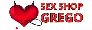  Sex Shop Goiânia GREGO - ENTREGA DISCRETA 