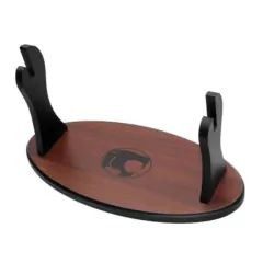 Espada Justiceira Thundercats com Expositor de Mesa - comprar online