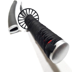 Katana Demon Slayer Tanjiro + Suporte MDF - comprar online