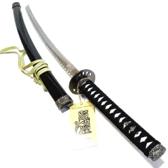 Katana Hattori Hanzo Kill Bill com Suporte de Mesa - comprar online