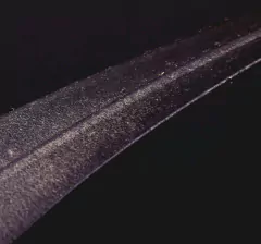 Espada Rei Leônidas 300 Afiada Fulltang na internet