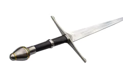 Espada Strider Aragorn com Bainha e Faca - comprar online