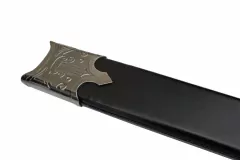 Espada Geralt The Witcher Netflix com Bainha na internet