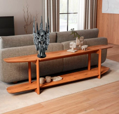 Elmo de Sauron O Senhor dos Anéis Colecionador Premium na internet