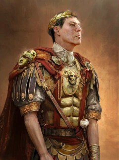 Espada Gladio Romana Imperial com Bainha na internet