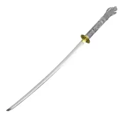 Imagem do Katana Highlander Connor MacLeod