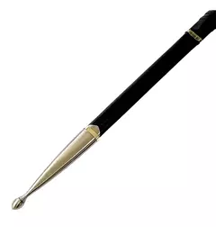 Espada Strider Aragorn com Bainha e Faca na internet