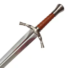 Espada Boromir de Gondor + Suporte MDF - loja online