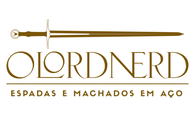 OLordNerd