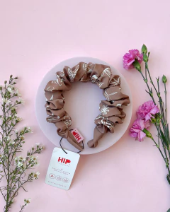 Balaca Matilda - comprar online