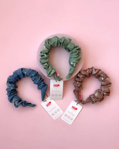 Balaca Matilda en internet