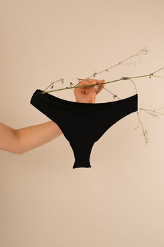 Panty Fuerza