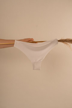 Panty Amor