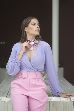 Pañoleta Twy Todo - comprar online