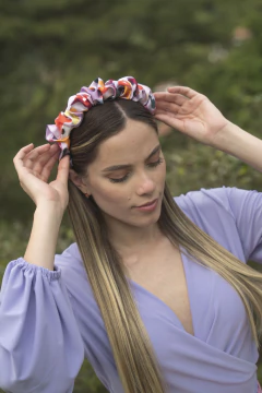 Balaca todo - comprar online