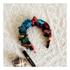 Balaca Mistico - comprar online