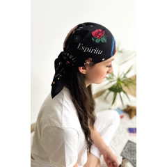 Pañoleta MISTICO 70x70 - comprar online