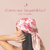Banner de HIP Universo estampado - Ropa y Accesorios para mujer 