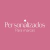 Banner de HIP Universo estampado - Ropa y Accesorios para mujer 
