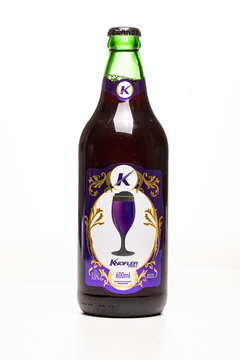 KNOFLER CHOPP DE VINHO