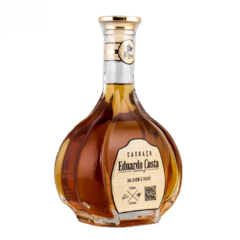 Cachaça Haras Eduardo Costa- Um Show Parte na internet