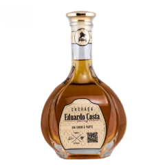 Cachaça Haras Eduardo Costa- Um Show Parte - comprar online