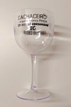 Taças Personalizada Ec Company