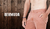 Banner de EC Company, loja oficial do cantor Eduardo Costa, trazendo o que a de melhor na moda sertaneja.