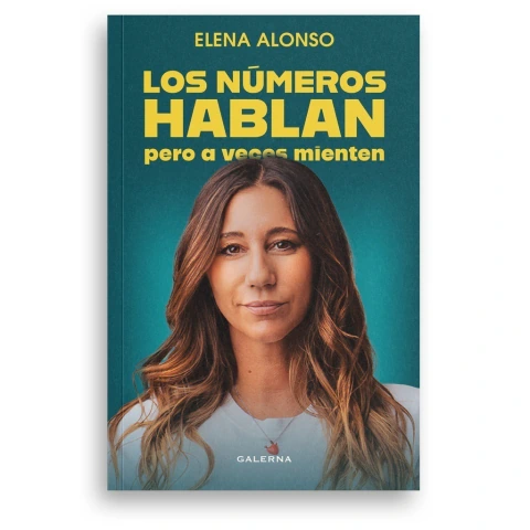 Los numeros hablan, pero a veces mienten