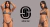 Banner de Indaswimwear