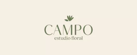 campoestudio