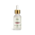 Sérum Facial Clareador e Antirugas - comprar online